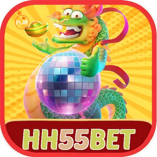 hh55bet